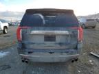 2021 Gmc Yukon Xl Denali en Venta en Helena, MT - All Over