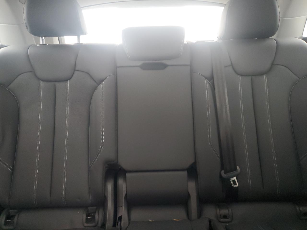 2024 Audi Q5 - Image 10