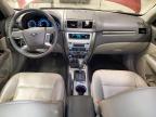 2010 Ford Fusion Sel for Sale in Wheeling, IL - Front End