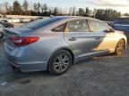 2015 Hyundai Sonata Se للبيع في Finksburg، MD - Front End