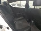 Byron, GA에서 판매 중인 2017 Nissan Versa S - Front End