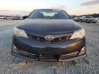 2014 Toyota Camry L for Sale in Lumberton, NC - Rear End