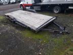 2022 Other Heavy Equipment Other na sprzedaż w Woodburn, OR - Side