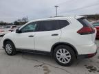 2018 Nissan Rogue S за продажба в Lebanon, TN - Rear End