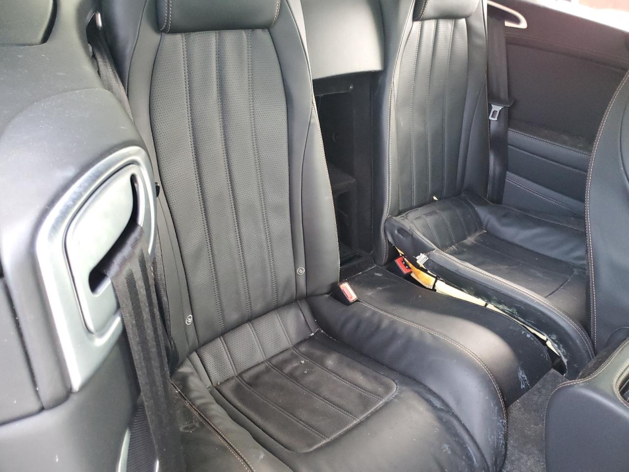 2015 Bentley Continental - Image 10