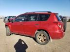 2007 Toyota Rav4  на продаже в Greenwood, NE - Front End