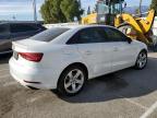 2017 Audi A3 Premium for Sale in Rancho Cucamonga, CA - Front End