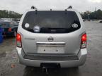 Savannah, GA에서 판매 중인 2012 Nissan Pathfinder S - Front End