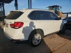 2017 Bmw X5 Sdrive35I продається в Phoenix, AZ - Front End