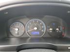 2008 Hyundai Santa Fe Gls продається в Loganville, GA - All Over