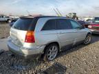 Cahokia Heights, IL에서 판매 중인 2007 Chrysler Pacifica Touring - Side