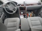 2005 Ford Five Hundred Sel للبيع في Dunn، NC - Front End