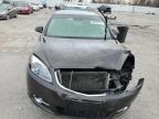 2012 Buick Verano  للبيع في Bridgeton، MO - Front End