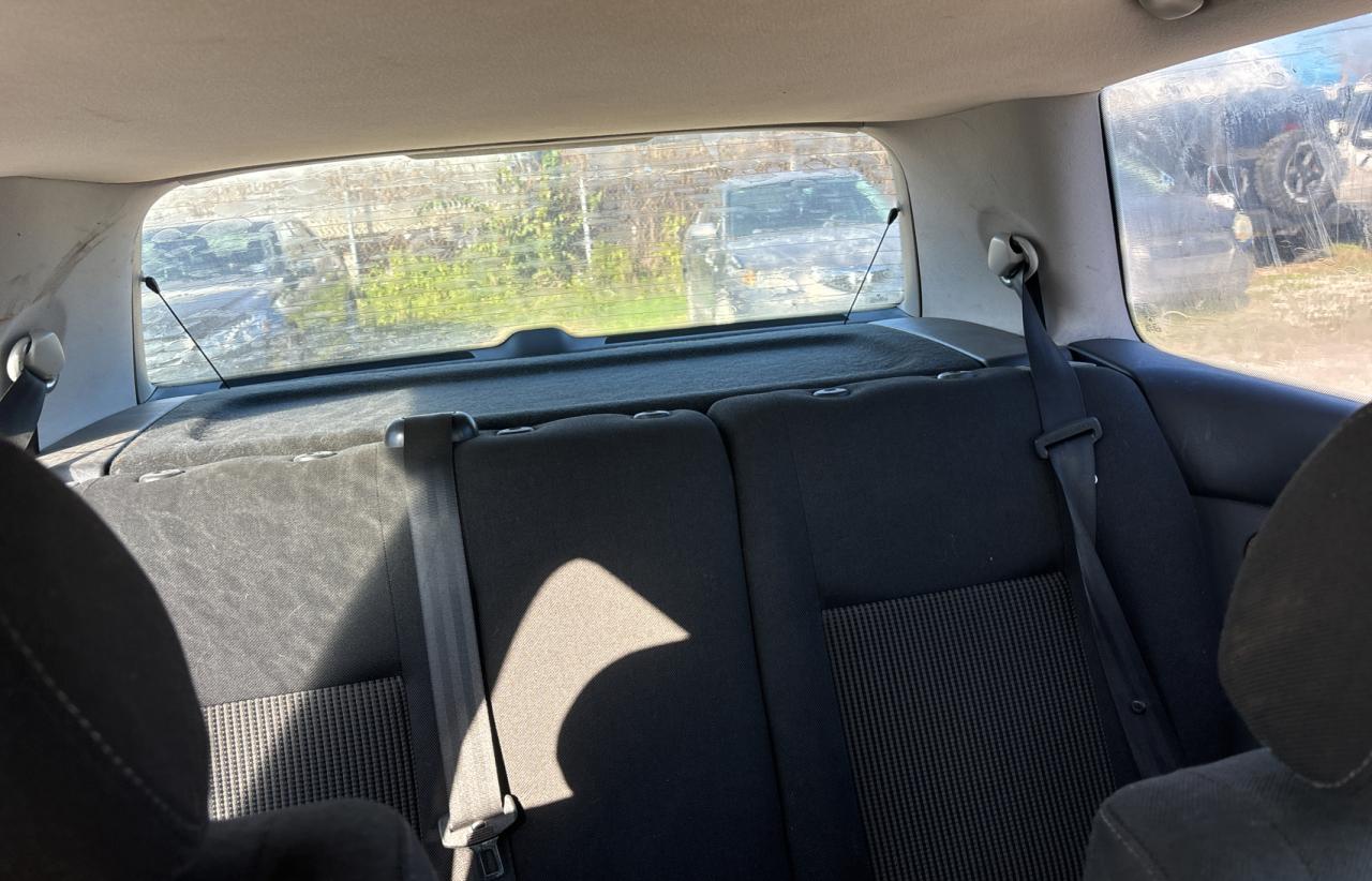 2002 Volkswagen Gti Base VIN: 9BWDE61J824014369 Lot: 86621134