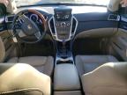 2010 Cadillac Srx Premium Collection na sprzedaż w Seaford, DE - Side