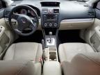 2013 Subaru Impreza Sport Limited იყიდება Portland-ში, OR - Side