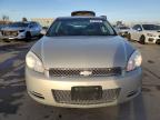 2012 Chevrolet Impala Lt за продажба в Littleton, CO - Rear End