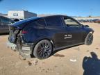 2022 Tesla Model Y  на продаже в Colorado Springs, CO - Rear End