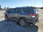 Oklahoma City, OK에서 판매 중인 2012 Toyota 4Runner Sr5 - Front End