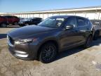 2020 Mazda Cx-5 Touring for Sale in Louisville, KY - Rear End