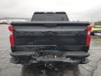 2023 Chevrolet Silverado K1500 Lt Trail Boss en Venta en Tulsa, OK - Rear End