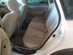 2001 Toyota Avalon Xl de vânzare în Phoenix, AZ - Side