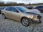 2008 Chevrolet Malibu 1Lt продається в Byron, GA - All Over