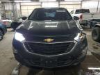 2021 Chevrolet Equinox Lt na sprzedaż w Littleton, CO - Side