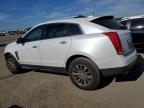 2015 Cadillac Srx Premium Collection en Venta en San Diego, CA - Front End