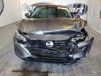 2024 Nissan Sentra Sv на продаже в Lebanon, TN - Rear End