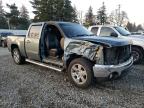 2010 Gmc Sierra K1500 Slt en Venta en Graham, WA - Front End