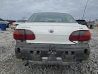 2003 Chevrolet Malibu Ls en Venta en Hueytown, AL - Rear End