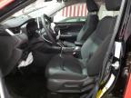 2023 Toyota Rav4 Le for Sale in Brookhaven, NY - Front End