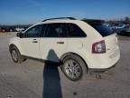 Sikeston, MO에서 판매 중인 2008 Ford Edge Se - Front End