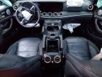 2018 Mercedes-Benz E 63 Amg-S на продаже в Arlington, WA - Front End