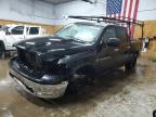 2012 Dodge Ram 1500 Slt for Sale in Kincheloe, MI - Front End