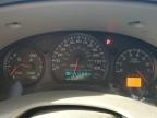 2005 Chevrolet Impala Ls للبيع في Anthony، TX - Front End