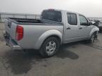 Fresno, CA에서 판매 중인 2006 Nissan Frontier Crew Cab Le - Front End