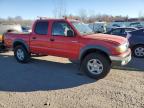 2002 Toyota Tacoma Double Cab იყიდება Assonet-ში, MA - Normal Wear