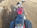 2016 Harley-Davidson Vrscf Vrod Muscle for Sale in Elgin, IL - All Over
