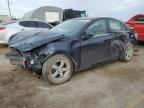 2015 Chevrolet Cruze Lt for Sale in Wichita, KS - All Over