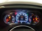 2023 Chevrolet Blazer Rs for Sale in Franklin, WI - Front End