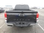 Van Nuys, CA에서 판매 중인 2023 Toyota Tacoma Double Cab - Front End