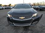 2018 Chevrolet Impala Premier للبيع في Colton، CA - Front End