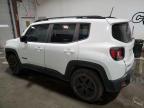 2019 Jeep Renegade Sport للبيع في Greenwood، NE - Rear End