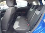 2015 FORD ECOSPORT Z for sale at Copart BRISTOL