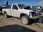 2008 Chevrolet Silverado K1500 for Sale in Wichita, KS - Front End