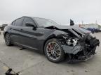 2023 Alfa Romeo Giulia Ti for Sale in Grand Prairie, TX - Front End