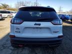2019 Jeep Cherokee Trailhawk продається в Windsor, NJ - Front End