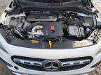 2024 Mercedes-Benz Gla 250 للبيع في Lumberton، NC - Side